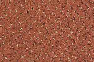 Ковровая плитка Balsan Impression Sonic Confort 465 фото  | FLOORDEALER