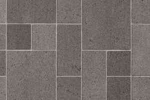 Линолеум Lg Naturelife NLE 9541 фото  | FLOORDEALER