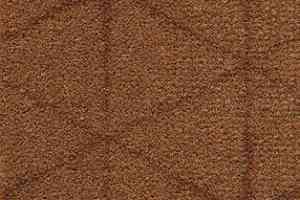 Ковролин AW Pera Palace 80 фото  | FLOORDEALER