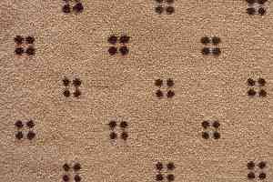 Ковролин Дюна Тафт Плеяда А550 972 фото  | FLOORDEALER