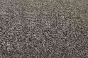 Ковролин Jacaranda Carpets Heavy Velvet Seal фото  | FLOORDEALER