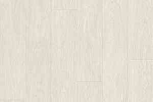 Линолеум Tarkett Atmosphere Trevis 1 фото  | FLOORDEALER