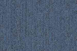 Ковровая плитка Interface Common Ground - Unify 338905 фото  | FLOORDEALER