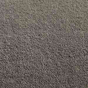 Ковролин Jacaranda Carpets Heavy Velvet Seal фото ##numphoto## | FLOORDEALER