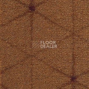 Ковролин AW Pera Palace 80 фото 1 | FLOORDEALER