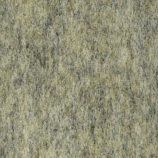 Ковролин Finet Vision Color 800121 фото 1 | FLOORDEALER