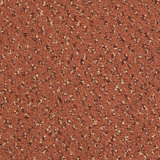 Ковровая плитка Balsan Impression Sonic Confort 465 фото 1 | FLOORDEALER