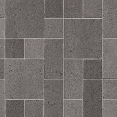 Lg Naturelife NLE 9541 фото 1 | FLOORDEALER