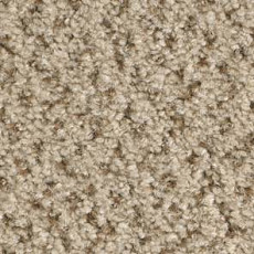 Ковролин Balsan Tango Tango 610 фото 1 | FLOORDEALER