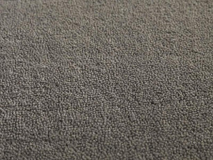 Ковролин Jacaranda Carpets Heavy Velvet Seal фото 1 | FLOORDEALER