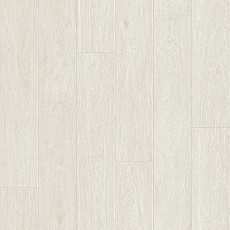 Линолеум Tarkett Atmosphere Trevis 1 фото 1 | FLOORDEALER