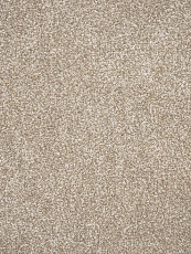 Ковролин AW Tribeca 33 фото 1 | FLOORDEALER