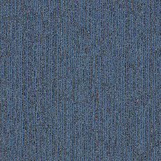 Ковровая плитка Interface Common Ground - Unify 338905 фото 1 | FLOORDEALER