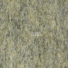 Ковролин Finet Vision Color 800121 фото 1 | FLOORDEALER