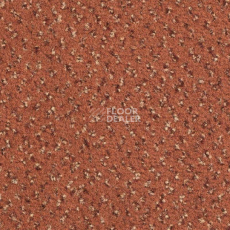 Ковровая плитка Balsan Impression Sonic Confort 465 фото 1 | FLOORDEALER