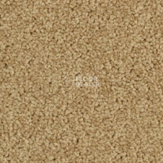 Ковролин Balsan Serenite 640 фото 1 | FLOORDEALER