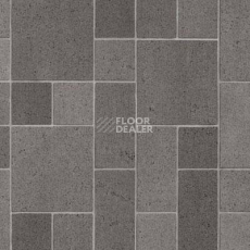 Линолеум Lg Naturelife NLE 9541 фото 1 | FLOORDEALER