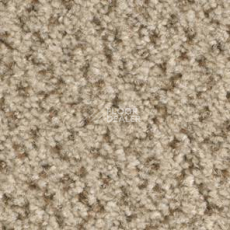 Ковролин Balsan Tango Tango 610 фото 1 | FLOORDEALER