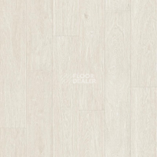Линолеум Tarkett Atmosphere Trevis 1 фото 1 | FLOORDEALER