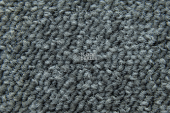 Tessera Create Space 1 1818 Pearl фото 4 | FLOORDEALER