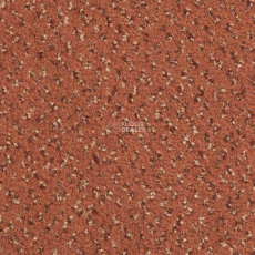 Balsan Impression Sonic Confort 465 фото 1 | FLOORDEALER