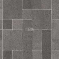 Lg Naturelife NLE 9541 фото 1 | FLOORDEALER