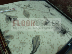 Woven Classic Woven 606017 фото 3 | FLOORDEALER