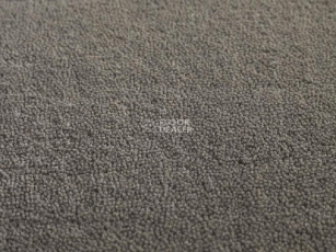 Jacaranda Carpets Heavy Velvet Seal фото 1 | FLOORDEALER