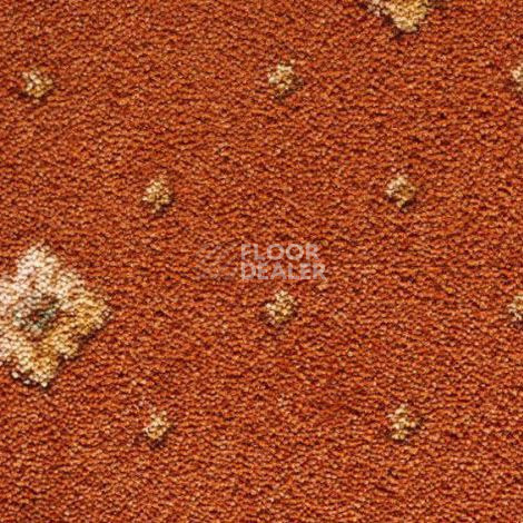 Ковролин Condor Carpets Asia 236 фото 1 | FLOORDEALER