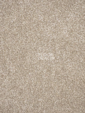 Ковролин AW Tribeca 33 фото 1 | FLOORDEALER