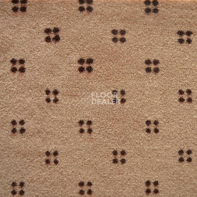 Ковролин Дюна Тафт Плеяда А550 972 фото 1 | FLOORDEALER