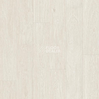 Линолеум Tarkett Atmosphere Trevis 1 фото 1 | FLOORDEALER