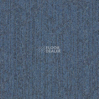 Ковровая плитка Interface Common Ground - Unify 338905 фото 1 | FLOORDEALER