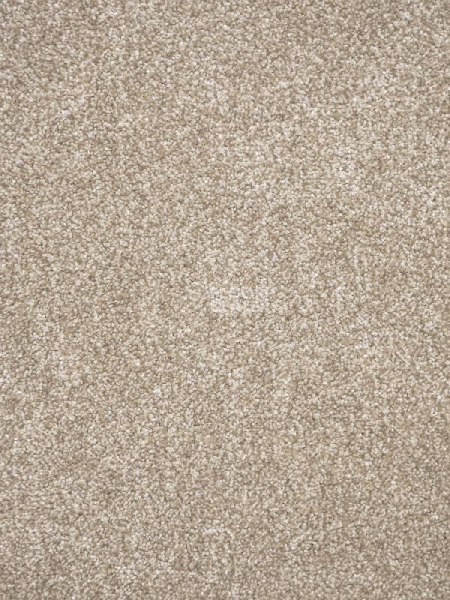 Ковролин AW Tribeca 33 фото 1 | FLOORDEALER