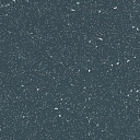 Линолеум Forbo SureStep Original 171962 steel  | FLOORDEALER