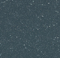 Линолеум Forbo SureStep Original 171962 steel фото 1 | FLOORDEALER