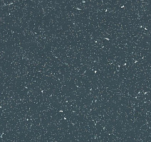 Линолеум Forbo SureStep Original 171962 steel фото 1 | FLOORDEALER