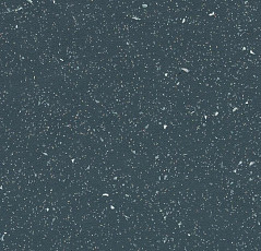 Линолеум Forbo SureStep Original 171962 steel фото 1 | FLOORDEALER