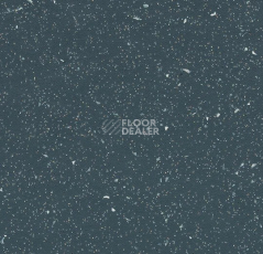 Линолеум Forbo SureStep Original 171962 steel фото 1 | FLOORDEALER