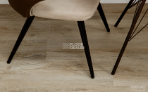 Vinilam Cork Premium Click 8мм 33488 Дуб Валенсия фото 6 | FLOORDEALER