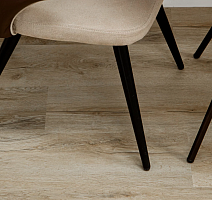 Vinilam Cork Premium Click 8мм 33488 Дуб Валенсия фото 6 | FLOORDEALER