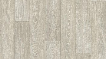 Линолеум Tarkett Junior ARNOLD 1 фото 1 | FLOORDEALER