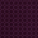 Ковролин Les Best Design II- Capsule Capsule 580  | FLOORDEALER