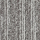 Ковровая плитка Balsan Jungle 915  | FLOORDEALER