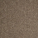 Ковролин ITC Evolve Evolve 49  | FLOORDEALER