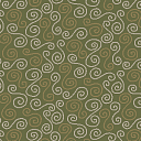 Ковролин Ege Highline Metropolitan World of Fantasy rf 5295497  | FLOORDEALER