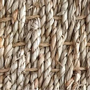 Циновки Циновка Mountaingrass & Zostera Prado  | FLOORDEALER