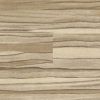 Polyflor Expona Wood 6173 фото 1 | FLOORDEALER