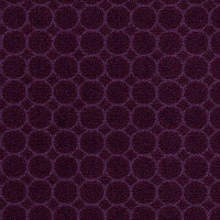 Ковролин Les Best Design II- Capsule Capsule 580 фото 1 | FLOORDEALER