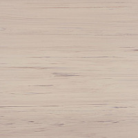 Линолеум Lino Fatra Garis 510 фото 1 | FLOORDEALER